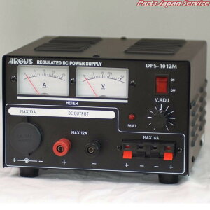 p[TvC艻d12V DPS-1012M