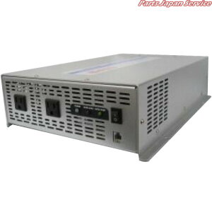 DC/ACCo[^[ AS2000-24