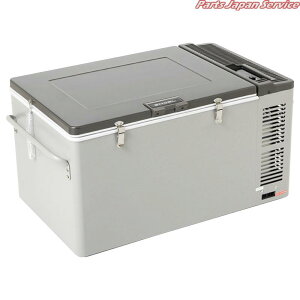 エンゲル冷凍冷蔵庫 MT60F