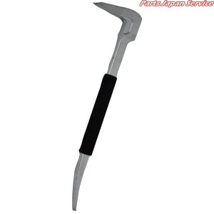 ObvteRBAR() 02365