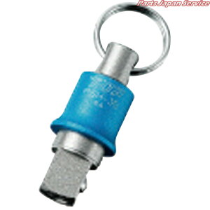 9.5sqgїpCpNg\Pbgz_[ PSH-3B