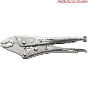 �g���X�˂��o�C�X DS-130T
