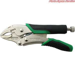 �l�W�U�E���XVP-1 PZ-64