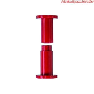 }WJA_v^[(Ԑ)2/2.5/3mmp NO-003R