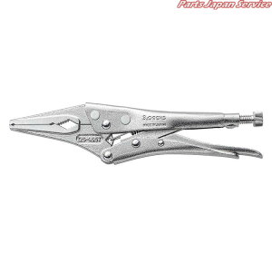 ��׃g���X�˂��o�C�X DS-165T