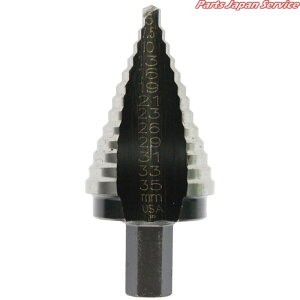 jrbg5M5mmto35mm 11105ZR