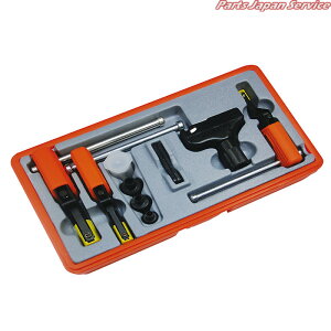 �l�X1A�A�A�C�l�X21�E22�E23�Z�b�g NS1017