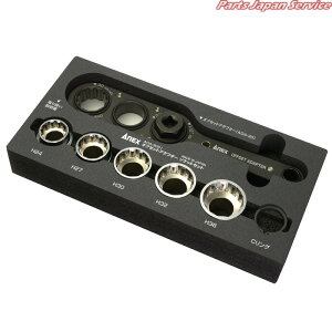 ItZbgA_v^[30\PbgZbg AOA-30S1