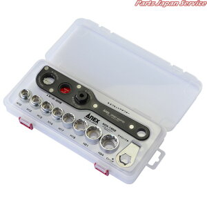 ItZbgA_v^[}`Zbg AOA-19S2