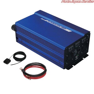gCo[^[DC12V1000W MPS-1000