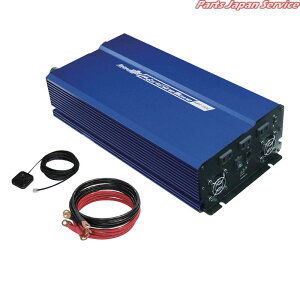 gCo[^[DC12V1800W MPS-1800