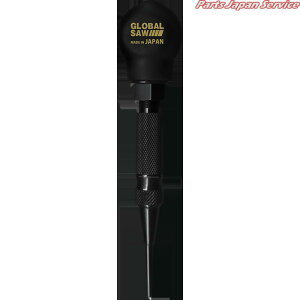 �I�[�g�Z���^�[�|���`�K�`�|��S GAP-13L