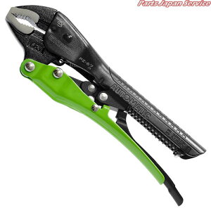 �l�W�U�E���XVP-4 PZ-67