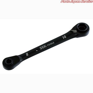 4IN1���o�[�X���`�F�b�g�����` RWG-NS4C