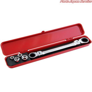W�t���b�N�X���b�N�S�[�X���[�Z�b�g DFL-1GS