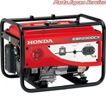 楽天市場】ホンダez2300の通販