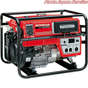 �z���_���d�@60Hz ET4500-N1