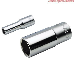 1/2�T�[�t�F�C�X�f�B�[�v�\�P�b�g23 DS-423