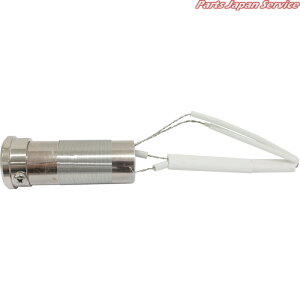 ͂񂾂ėpq[^[ SS-302I-H