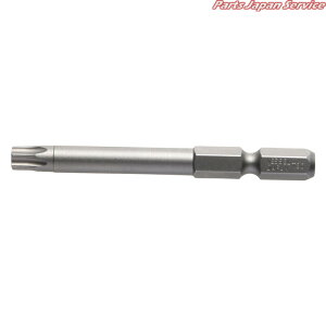 NO.V6.35mm�g���N�X�r�b�gT30x65 VT30X65