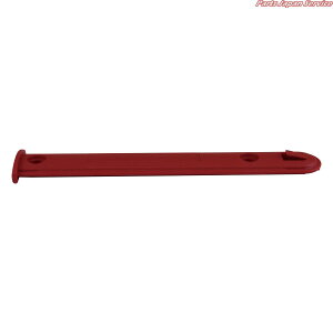 �\�P�b�g���[��150mm S-SR150