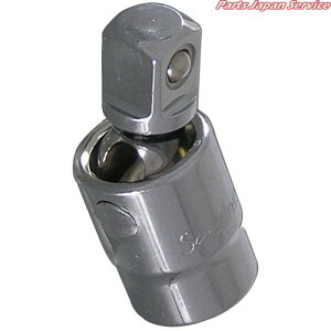 9.5sqjo[T{[WCg S-FJ30