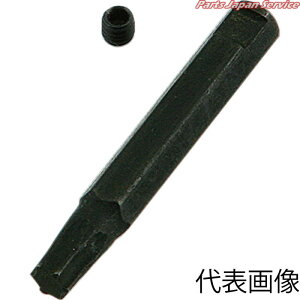 T^~߃gNXrbg(O) T-T45HL