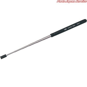 }Olbgnh(LkVtg) VL3-1