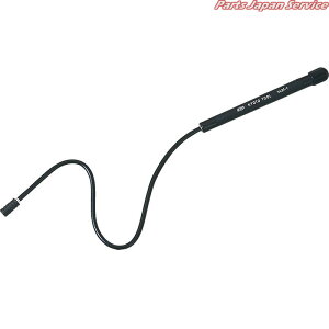 }Olbgnh(݃Vtg) VL3F-1