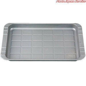 �p�[�c�g���C YKPT-59L