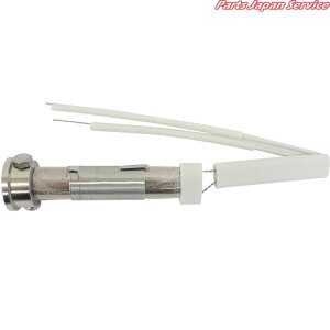 q[^[SS-100IA102I SS-102I-H