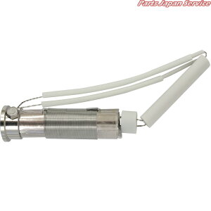 q[^[SS-150IA152I SS-152I-H