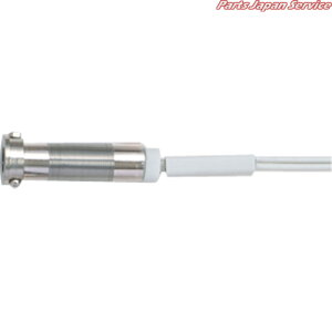 q[^[SS-200IA202I SS-202I-H