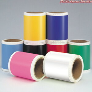 SL-S181PNxV[g100mm IL90783