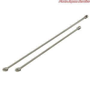 ���j�e���V����9.5sq ULT-3L