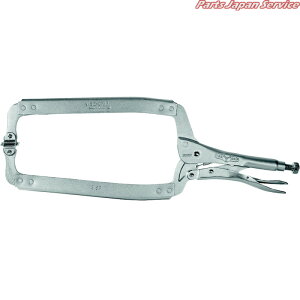 4SPXCxbLOCNv100 T165EL4