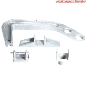 }`uACi[tbN5_Zbg FS-404A