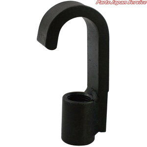 HBP330�pC�^�t�b�N(S) HBP-330-1
