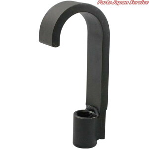 HBP330�pC�^�t�b�N(L) HBP-330-3