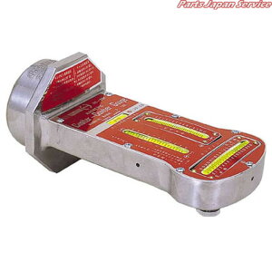 �L�����o�[�L���X�^�[�Q�[�W HG-201