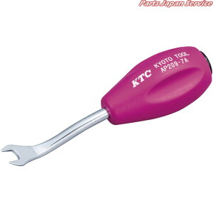 NbvNvc[AOX^br AP209-7A