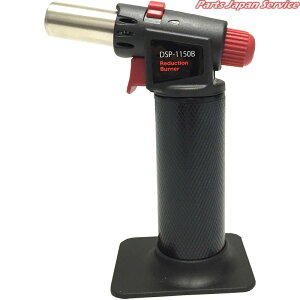 _bNEo[i[1150{ DSP-1150B