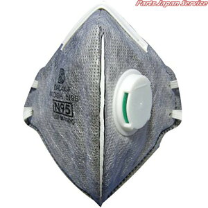 �r�C�ٕt���_�X�g�}�X�N DAC4X-F