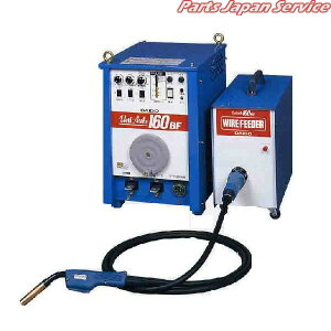 MIG�����n�ڋ@���p 160BF