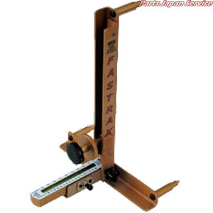 ȈՌ^Lo[LX^[Q[W 91010