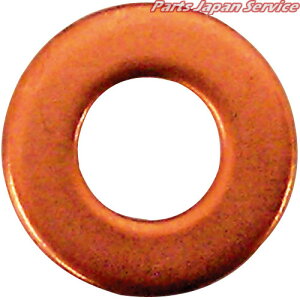 X|bgpbV[8×18× 4002-852