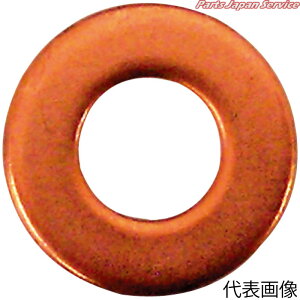 X|bgpbV[10×22× 4002-854