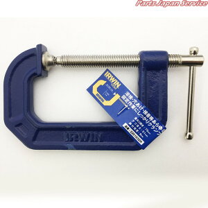 C^Nv75mm×51mm 225103ZR