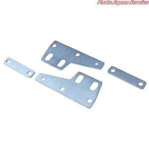 200nnCG[XtgŒWO HFJ-2000Y