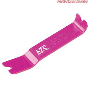 nfB[o[ETCY AP201-10A